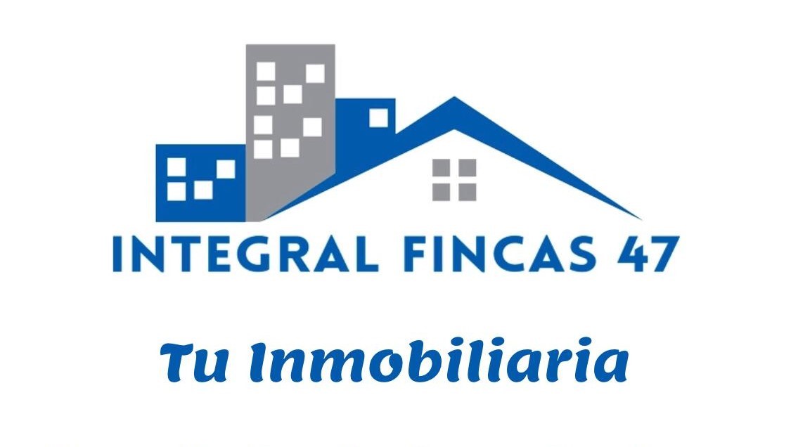 Vente de terrain dans Chiclana de la Frontera